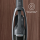 Electrolux WELL Q8-P, WQ81-PANIM - 1463368 - zdjęcie 9